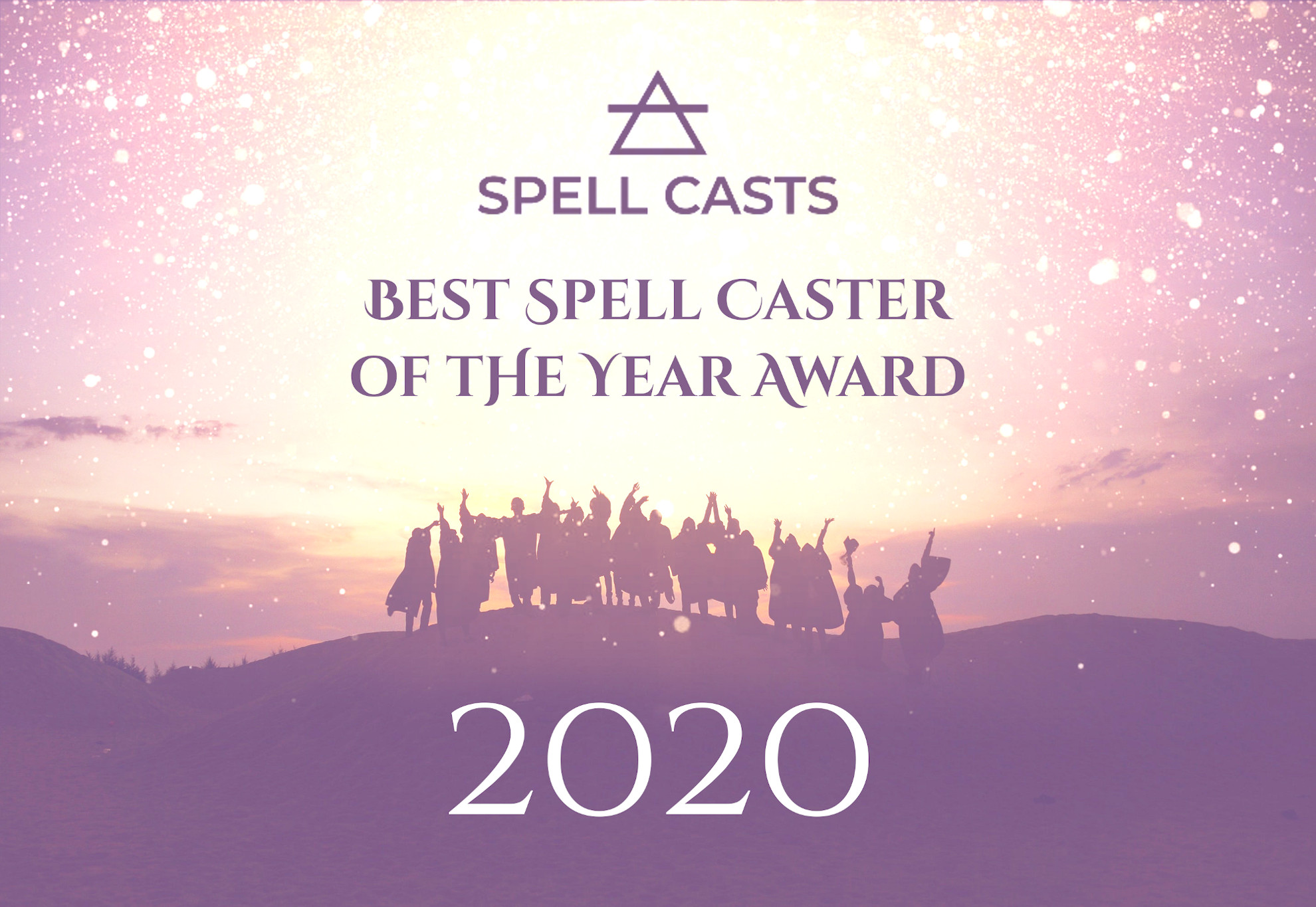 best-spell-casters-2020-proven-spells-reviews-spell-casts